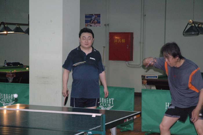 [��ͼ][��ͼ]6��4�գ����գ���Ӣ�������ֲ����ʵ