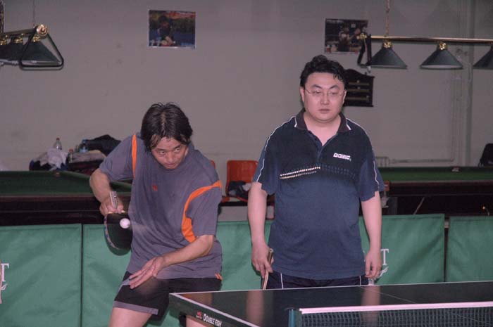 [��ͼ][��ͼ]6��4�գ����գ���Ӣ�������ֲ����ʵ