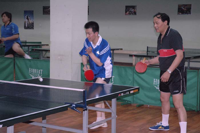 [��ͼ][��ͼ]6��4�գ����գ���Ӣ�������ֲ����ʵ