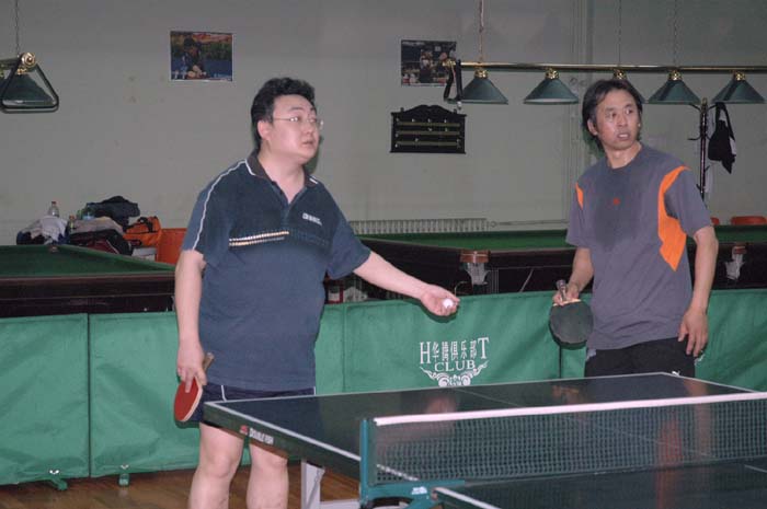 [��ͼ][��ͼ]6��4�գ����գ���Ӣ�������ֲ����ʵ