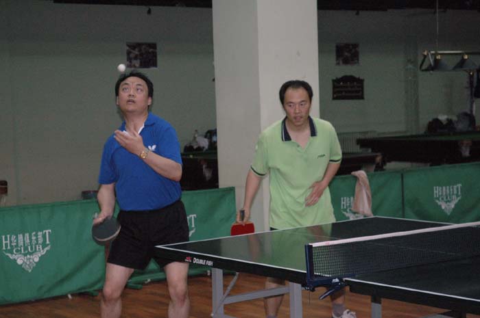 [��ͼ][��ͼ]6��4�գ����գ���Ӣ�������ֲ����ʵ