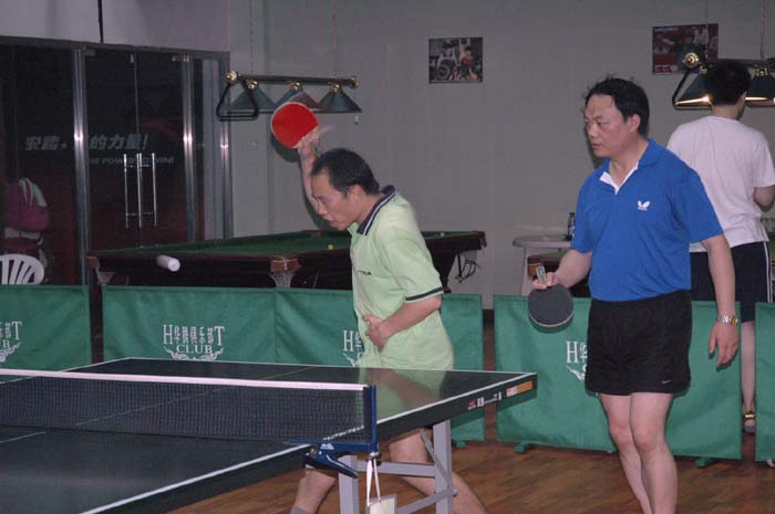 [��ͼ][��ͼ]6��4�գ����գ���Ӣ�������ֲ����ʵ