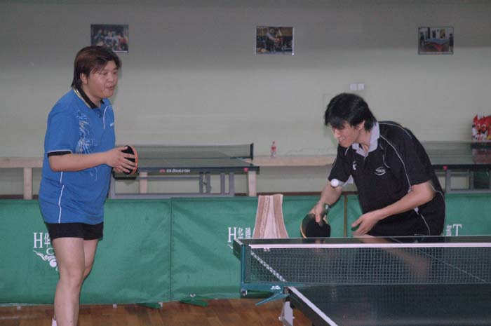 [��ͼ][��ͼ]6��4�գ����գ���Ӣ�������ֲ����ʵ