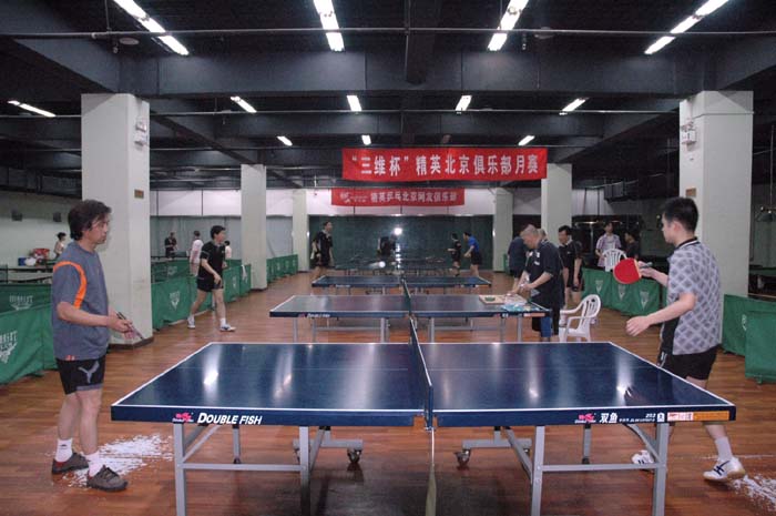 [��ͼ][��ͼ]6��4�գ����գ���Ӣ�������ֲ����ʵ