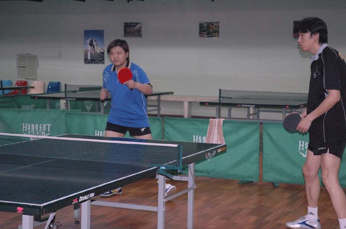 [��ͼ][��ͼ]6��4�գ����գ���Ӣ�������ֲ����ʵ