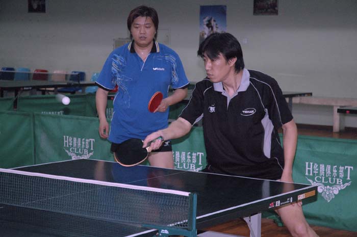 [��ͼ][��ͼ]6��4�գ����գ���Ӣ�������ֲ����ʵ