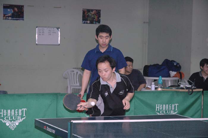 [��ͼ][��ͼ]6��4�գ����գ���Ӣ�������ֲ����ʵ