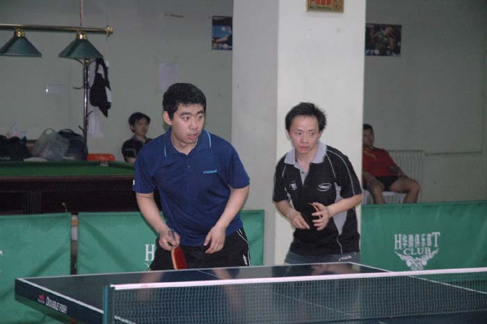 [��ͼ][��ͼ]6��4�գ����գ���Ӣ�������ֲ����ʵ