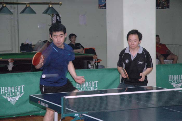 [��ͼ][��ͼ]6��4�գ����գ���Ӣ�������ֲ����ʵ