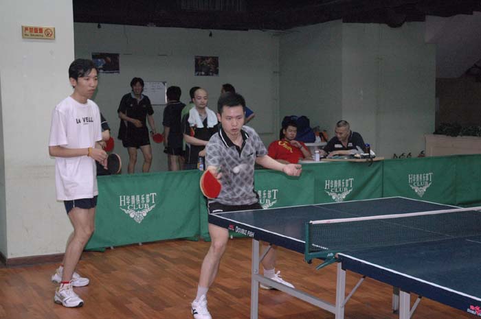 [��ͼ][��ͼ]6��4�գ����գ���Ӣ�������ֲ����ʵ