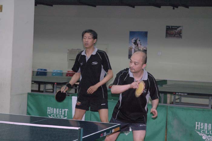 [��ͼ][��ͼ]6��4�գ����գ���Ӣ�������ֲ����ʵ