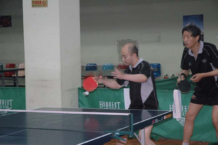 [��ͼ][��ͼ]6��4�գ����գ���Ӣ�������ֲ����ʵ