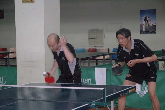 [��ͼ][��ͼ]6��4�գ����գ���Ӣ�������ֲ����ʵ