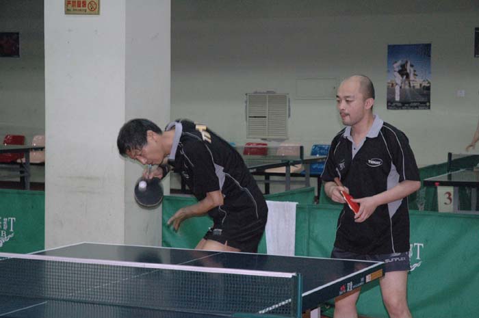 [��ͼ][��ͼ]6��4�գ����գ���Ӣ�������ֲ����ʵ