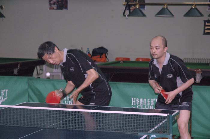 [��ͼ][��ͼ]6��4�գ����գ���Ӣ�������ֲ����ʵ