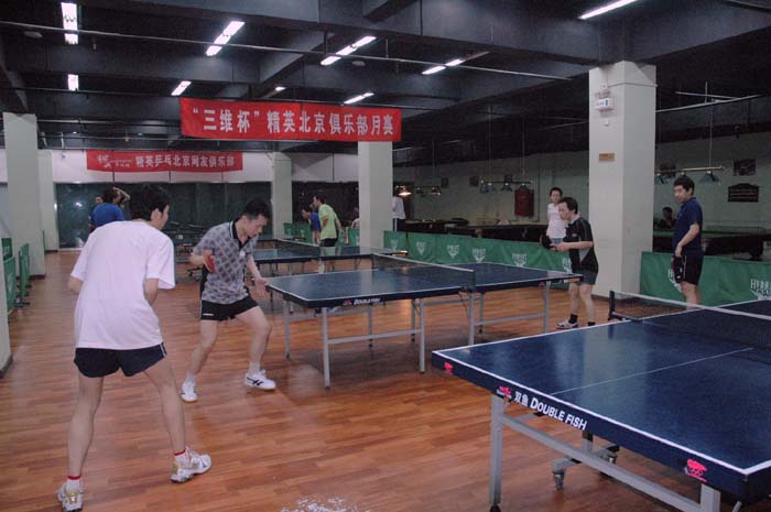 [��ͼ][��ͼ]6��4�գ����գ���Ӣ�������ֲ����ʵ