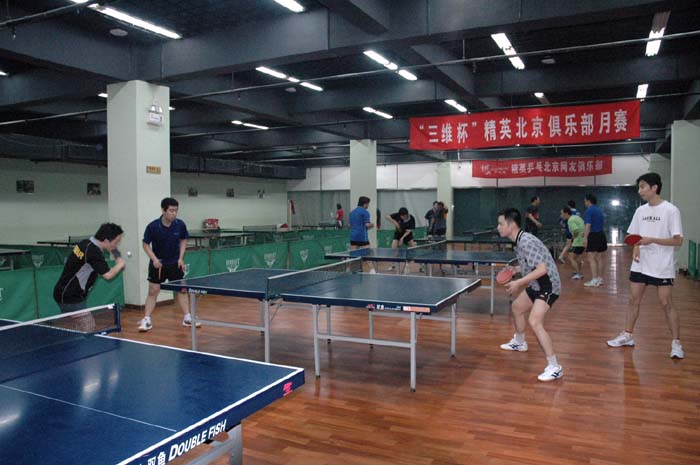 [��ͼ][��ͼ]6��4�գ����գ���Ӣ�������ֲ����ʵ