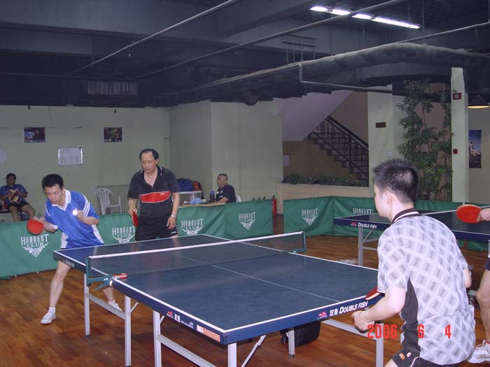 [��ͼ][��ͼ]6��4�գ����գ���Ӣ�������ֲ����ʵ