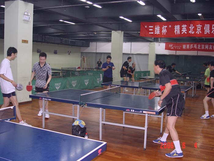 [��ͼ][��ͼ]6��4�գ����գ���Ӣ�������ֲ����ʵ