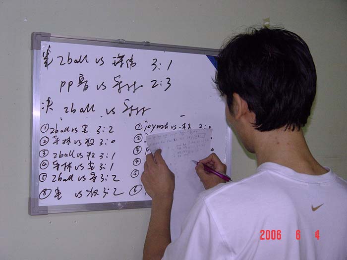 [��ͼ][��ͼ]6��4�գ����գ���Ӣ�������ֲ����ʵ