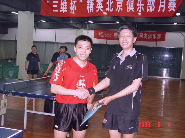 [��ͼ][��ͼ]6��4�գ����գ���Ӣ�������ֲ����ʵ