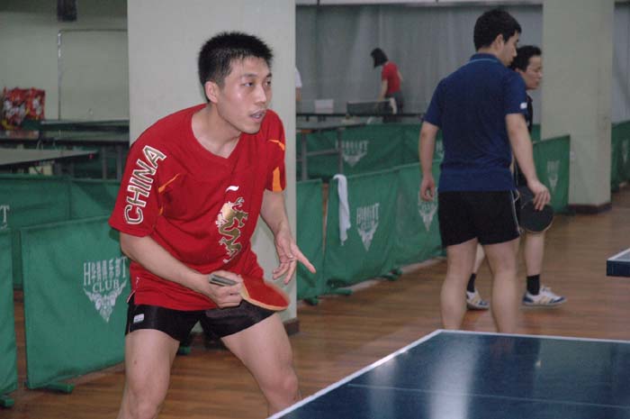 [��ͼ][��ͼ]6��4�գ����գ���Ӣ�������ֲ����ʵ