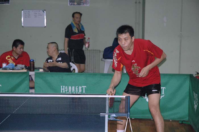 [��ͼ][��ͼ]6��4�գ����գ���Ӣ�������ֲ����ʵ