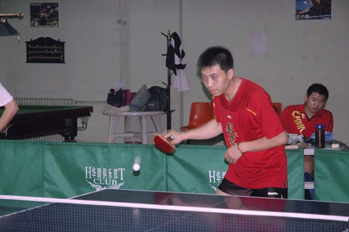 [��ͼ][��ͼ]6��4�գ����գ���Ӣ�������ֲ����ʵ