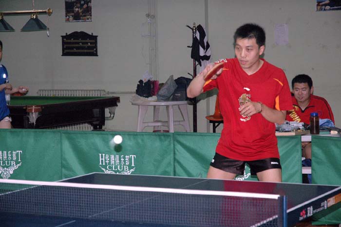 [��ͼ][��ͼ]6��4�գ����գ���Ӣ�������ֲ����ʵ