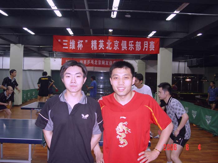 [��ͼ][��ͼ]6��4�գ����գ���Ӣ�������ֲ����ʵ