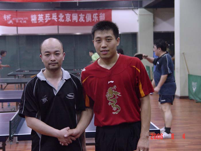 [��ͼ][��ͼ]6��4�գ����գ���Ӣ�������ֲ����ʵ