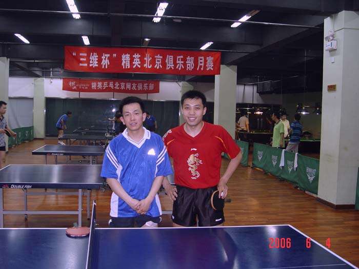 [��ͼ][��ͼ]6��4�գ����գ���Ӣ�������ֲ����ʵ