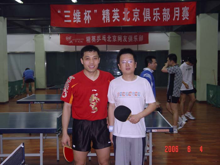 [��ͼ][��ͼ]6��4�գ����գ���Ӣ�������ֲ����ʵ