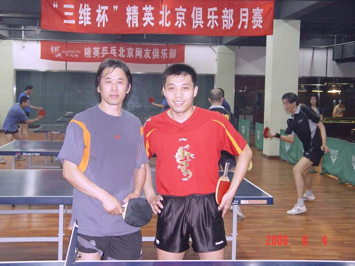 [��ͼ][��ͼ]6��4�գ����գ���Ӣ�������ֲ����ʵ