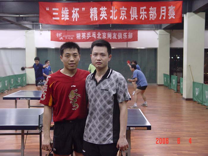 [��ͼ][��ͼ]6��4�գ����գ���Ӣ�������ֲ����ʵ