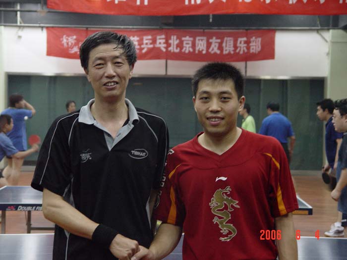 [��ͼ][��ͼ]6��4�գ����գ���Ӣ�������ֲ����ʵ