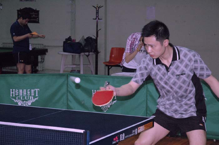 [��ͼ][��ͼ]6��4�գ����գ���Ӣ�������ֲ����ʵ