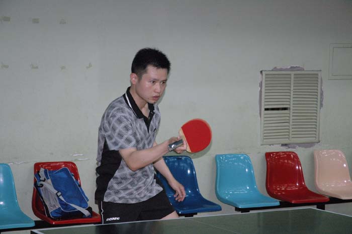 [��ͼ][��ͼ]6��4�գ����գ���Ӣ�������ֲ����ʵ