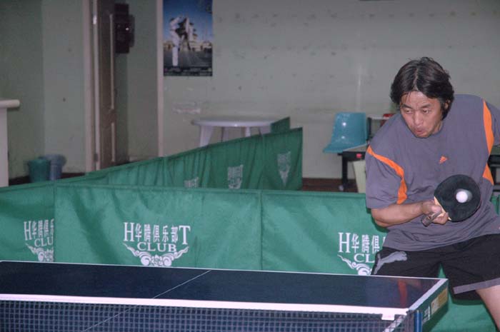 [��ͼ][��ͼ]6��4�գ����գ���Ӣ�������ֲ����ʵ