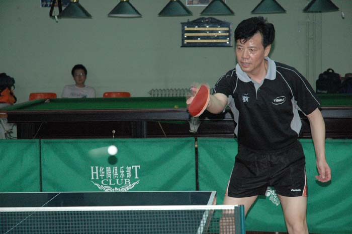 [��ͼ][��ͼ]6��4�գ����գ���Ӣ�������ֲ����ʵ