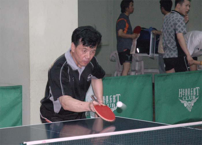 [��ͼ][��ͼ]6��4�գ����գ���Ӣ�������ֲ����ʵ