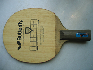 ��һ�����ֱ��ӣȣ��ˣɣԣԣš���������Ԫ