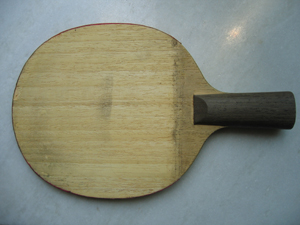 ��һ�����ֱ��ӣȣ��ˣɣԣԣš���������Ԫ