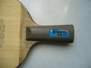 ��һ�����ֱ��ӣȣ��ˣɣԣԣš���������Ԫ