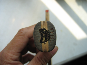 ��һ�����ֱ��ӣȣ��ˣɣԣԣš���������Ԫ