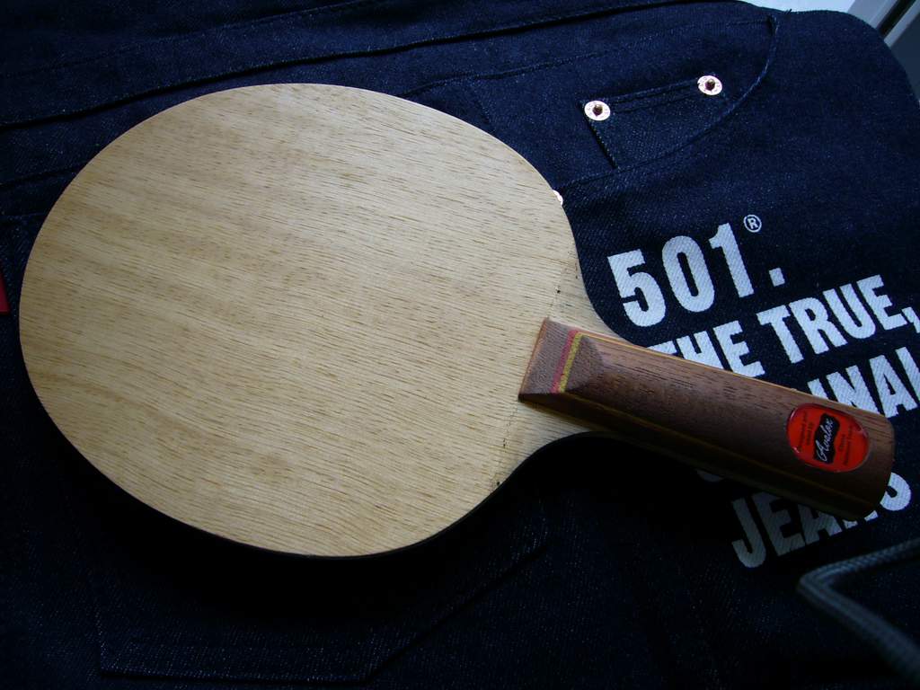 �����ѳ���һ��P700��385����YO��235��