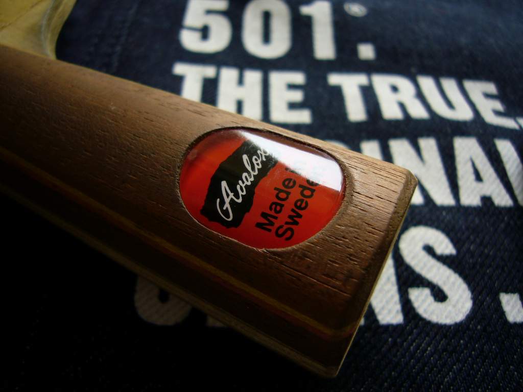 �����ѳ���һ��P700��385����YO��235��