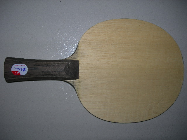 ��������¾���̼����