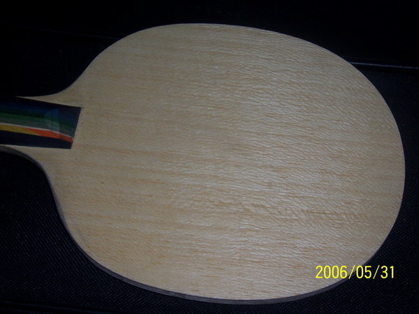 �ͼ۳���򻻰�