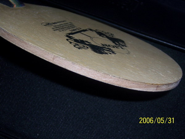 �ͼ۳���򻻰�